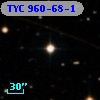 TYC  960-68-1