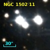 CCDM J04078+6220O