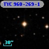 TYC  960-269-1