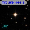 TYC  960-444-1