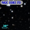 NGC  1502    73