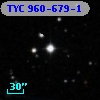 TYC  960-679-1
