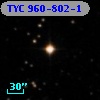 TYC  960-802-1