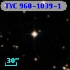 TYC  960-1039-1