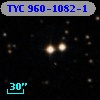 TYC  960-1082-1