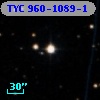 TYC  960-1089-1