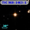 TYC  960-1463-1