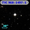 TYC  960-1497-1