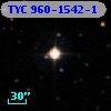 TYC  960-1542-1