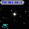 TYC  961-88-1