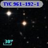 TYC  961-192-1
