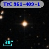 TYC  961-409-1
