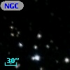 NGC  1502    69