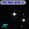 TYC  961-676-1