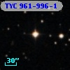 TYC  961-996-1