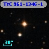 TYC  961-1346-1