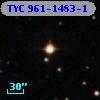TYC  961-1483-1