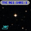 TYC  961-1485-1