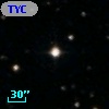 TYC  961-2211-1
