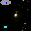 TYC  964-72-1