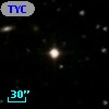 TYC  964-104-1