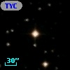TYC  964-128-1