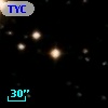 TYC  964-406-1