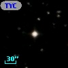 TYC  964-660-1