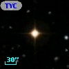 TYC  964-838-1