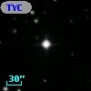 TYC  964-1070-1