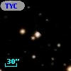 TYC  964-1082-1