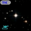 TYC  964-1123-1