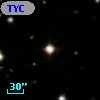 TYC  964-1215-1