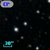 Cl* NGC 1502   HOAG     147