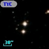 TYC  964-1408-1