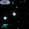 TYC  964-1651-1