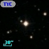 TYC  965-564-1