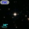 TYC  965-586-1