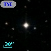 TYC  965-618-1