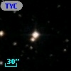 TYC  965-728-1