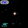 TYC  965-886-1