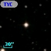 TYC  965-1078-1
