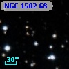 NGC  1502    68