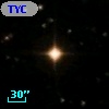 TYC  965-1249-1