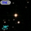 TYC  965-1390-1