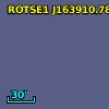 ROTSE1 J163910.78+080125.7