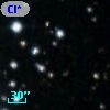 Cl* NGC 1502   HOAG     145
