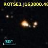 2MASS J16380051+0826225