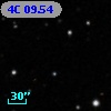 4C 09.54