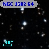 NGC  1502    64